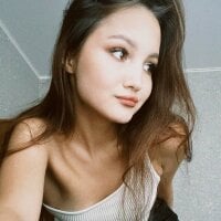 Sala de chat offline de WartornYaws