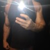 Stevecoxx