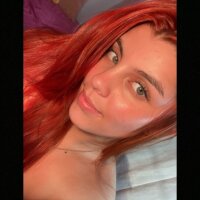 Fieryfenixx's Profile Photo