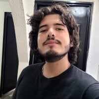Mark_Skeler
