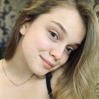 TerraCotta's Offline Chat Room