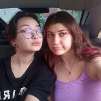 Team_Pancakes