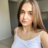 Jenny_Torres