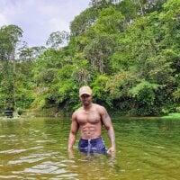 Joseph_Fit97 webcam