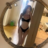 sexyangiexoxo webcam