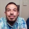 Sex Photo of Chino210Ralph