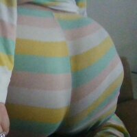 barbznailz webcam