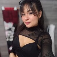 Valery_Zannoly_v webcam model