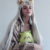 DawnJones' Avatar Pic