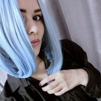 Cute_Flower_'s Webcam Show
