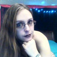 lovenu4sex03's Offline Chat Room