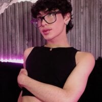 Santi_Foxs webcam