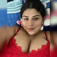kiara0_jhons2 webcam