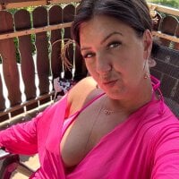 NatiLove35