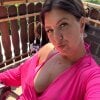NatiLove35