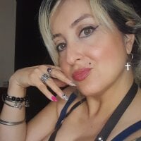 DesireSatler