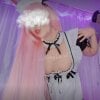 _AmyDark