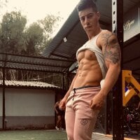 Lukas_Green