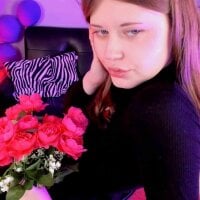 YamatoBrodsky's Avatar Pic