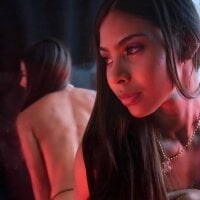 Ariana_Blake1 webcam