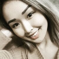 sugar_yun: офлайн-чат