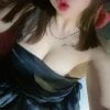 Kim-Sarah99
