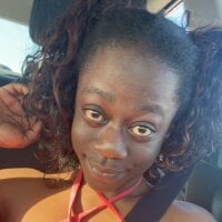 Bilik Sembang Luar Talian camenparker