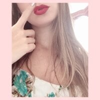 _natashahot1