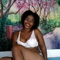 EbonyBlaze's Offline Chat Room