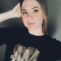 MerissaWieland