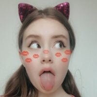 SonyaBabyn's Profile Pic