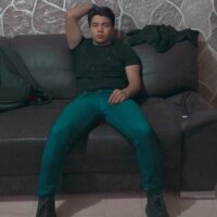 chatth_rt from Stripchat