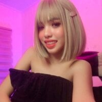 Sassytiffany
