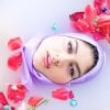 Sajar_