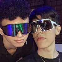 KING_OFF_BOYS 头像图片