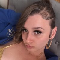 snowbabie4's Avatar Pic