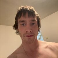 UnbarredRolaids webcam