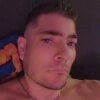 JaySquirt96