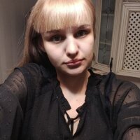 LinetteAsp webcam