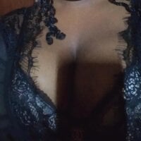 thick_flamingo webcam