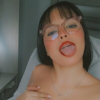 Foto de perfil de ZoeEvans18