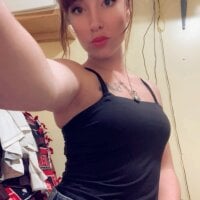 gbee001bae Cameră chat offline