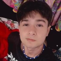 Andy_Andrade