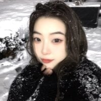 -Xiaoyi's Profile Pic