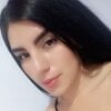 nathy_rose01