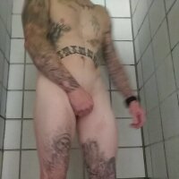 ArdenAims' Offline Chat Room