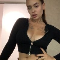 Italianka_Vi's Offline Chat Room