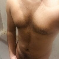Jacks_nude_show webcam