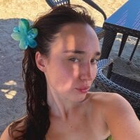 SoftPulse model avatar