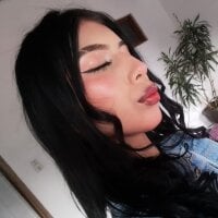 ary_ann